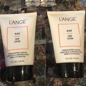 L’ange Hair products (2)